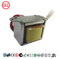 EI57 power control transformer 22.5VA transformer