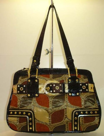 handbags,ladies handbags,graceful handbags