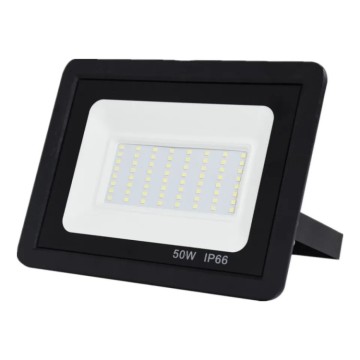 Flood Light For Garden Street Wall