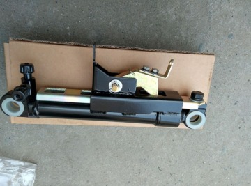 truck hydraulic fuel cylinder 5003010-C1103