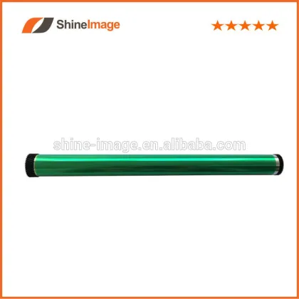 copier parts opc drum for xerox dc235 280 285