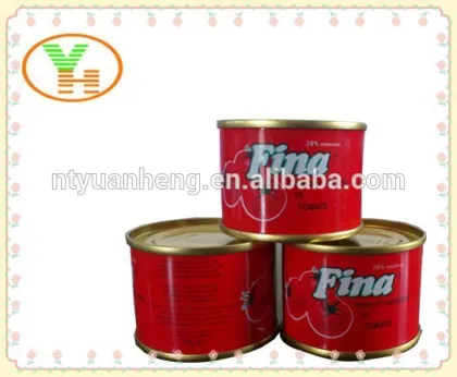 wholesale suppliers, overseas wholesale suppliers, chinese wholesale suppliers, dubai suppliers
