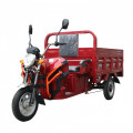 /msite/products/detail/productid/68272265/id/1675197.html