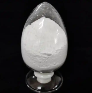 Pivaloyl Chloride 99.5% Trimethylacetyl Chloride