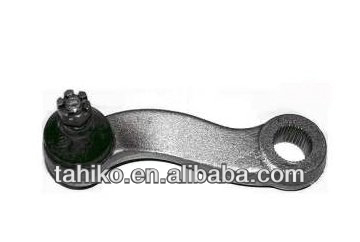 MITSUBISHI Pitman Arm LANCER-EX MB241448 MB122396
