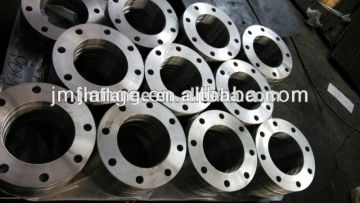 UNI 2276 PN6 flange