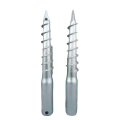 /msite/products/detail/productid/64749487/id/1568964.html