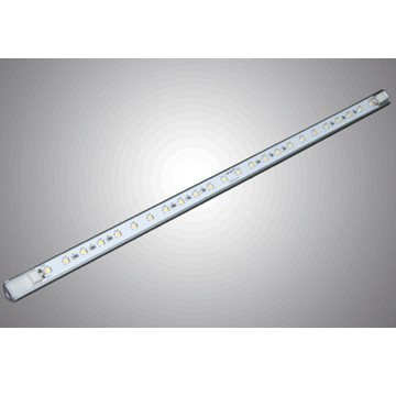 LED Linear light showcase lighting 5W 6W 7W 12W 16W