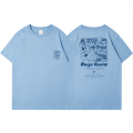 /msite/products/detail/productid/62859033/id/1510216.html