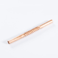 Copper Tube Fittings copper tubing for aircon Factory