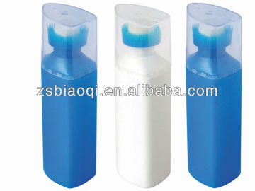 Plastic Bottle PZ710
