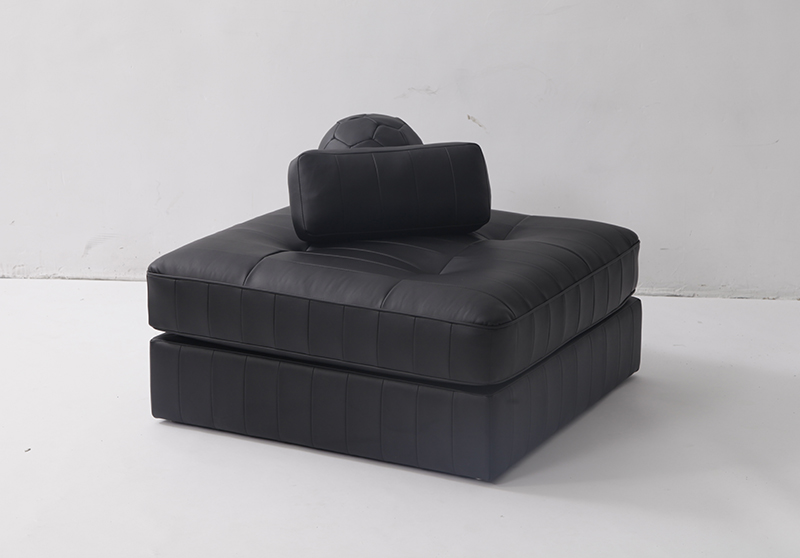 de_Sede_DS-1088_modular_sofa