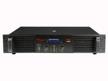 1500W amplifier price in india professional power amplifier