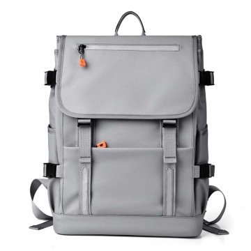 Customized Oxford Backpack for Students and Teens