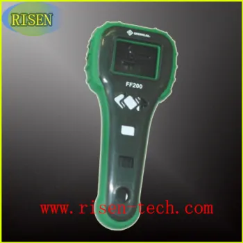 2k plastic molding factory for tools,precision tools 2k mold