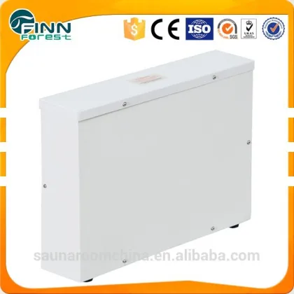 chinese factory electric instant water heater
