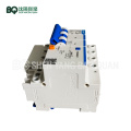 RCCB Residual Current Operated Circuit-Breaker