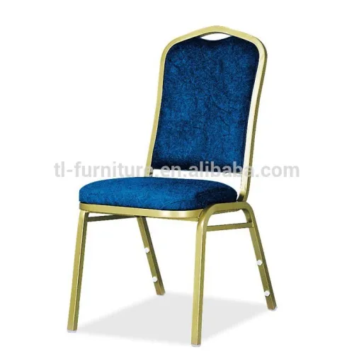Cheap Banquet Chair/ Stack Chair/ Hotel Chair, High Quality Cheap