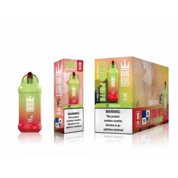 BANG KING 12000 PUFFS WHOLESALE VAPE