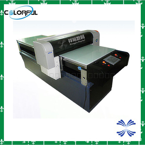 Digital Ceramic Printer Tile Printing Machine, High Quality Digital ...