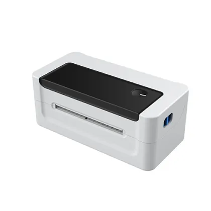 Hot sale thermal label printer
