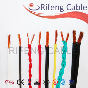 U1000R2V 3X1.5 MM2