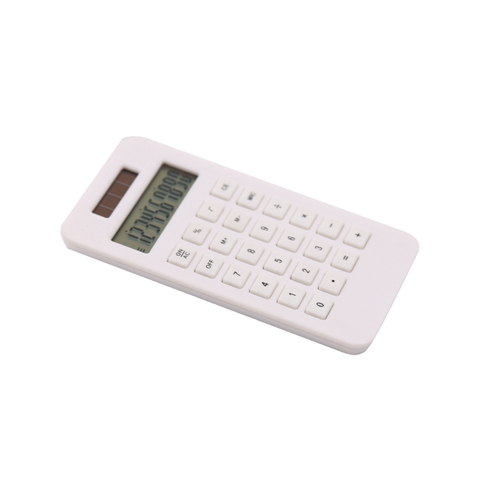  PLA  Calculator