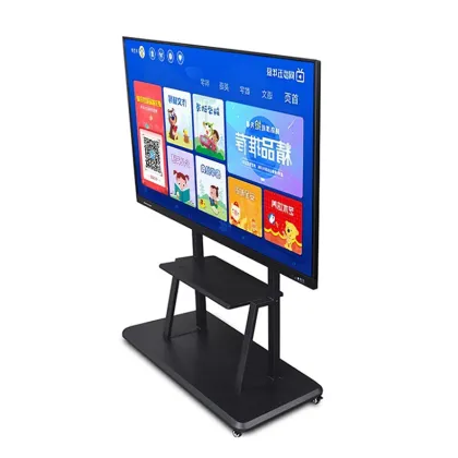 Smart Board Connect To Phone Laptop