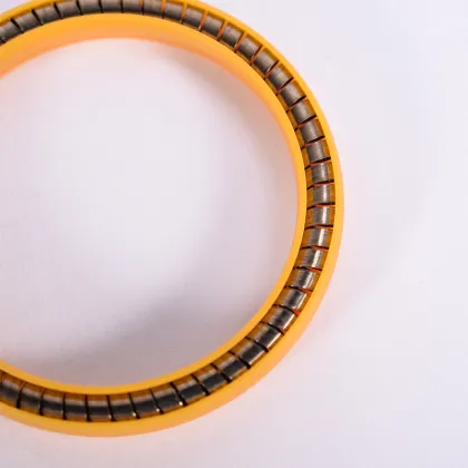 Professional Cryogenic Liquid Nitrogen LNG Pump