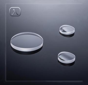 Beam Shaping With Cylindrical Lenses