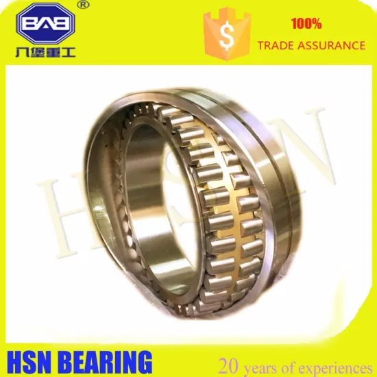 CA CC MB Spherical Roller Bearing 3880 bearing