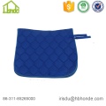 Soft Horse Riding Equestrian Saddle Pad Cloth