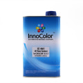 Primer endurecedor InnoColor 2K