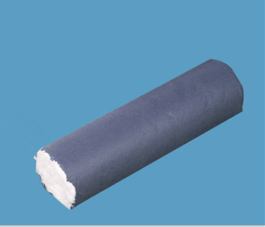Cotton Roll 03