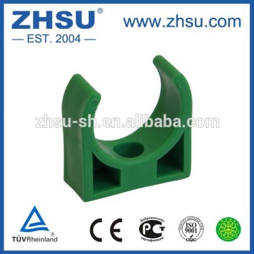 Wholesale 5 inch pipe clamp connection pipe / pipe clamp