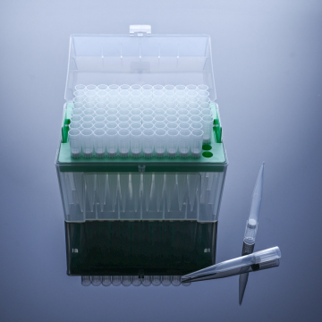 1000ul universal pipette tips laboratory