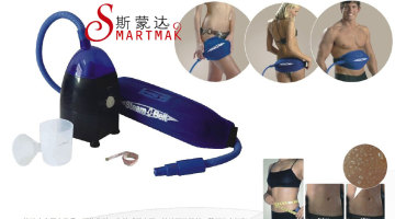 Steam 0 Belt