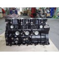 /msite/products/detail/productid/65228946/id/1523638.html