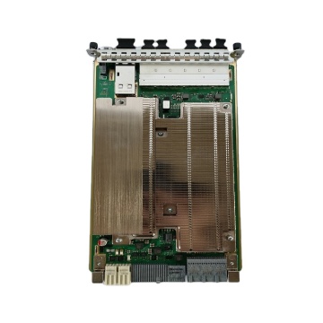 UBBPG7x and Related Baseband Board Models Search