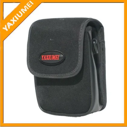 cheap mini digital camera case bag