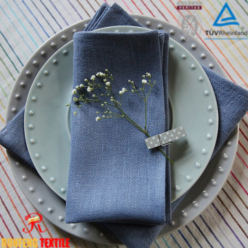 LINEN NAPKIN