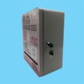 Hotel Self-Service Sanitary Napkin Vending Machine