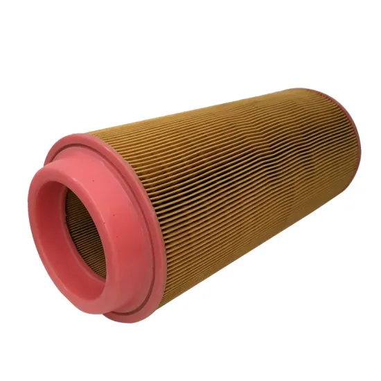 air compressor air cleaner zanna