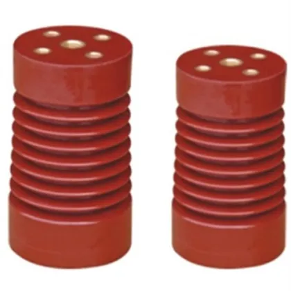 Busbar Support Insulators Standoff Insulator