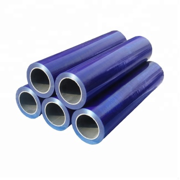 High Transparent rigid PET sheets rolls