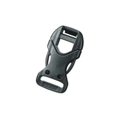 YKK zipper mountaineering bag special plastic fastener