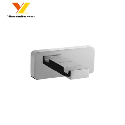Wholesale OEM ODM Double Coat Hooks for Home