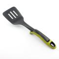 Good Helper Kitchen Gadget geschlitzter Nylon-Turner