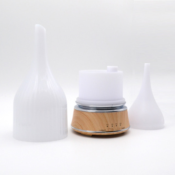 Top Seller Ultrasonic Aroma Diffuser