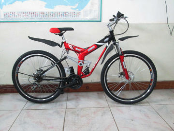 new&hot bike/26"mountain bike/26 inch MTB